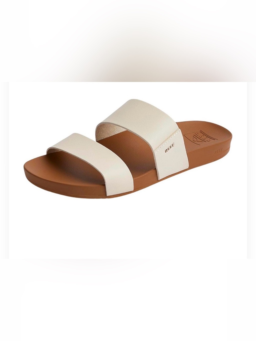 Reef Women's Cushion Vista Sandals - Picture 3 of 6